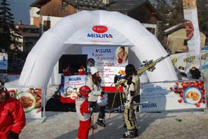 07_DSC_8194[1] copia.jpg